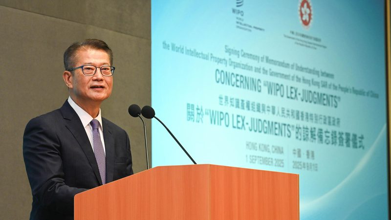 代理记账公司服务流程解析：优缺点全解析