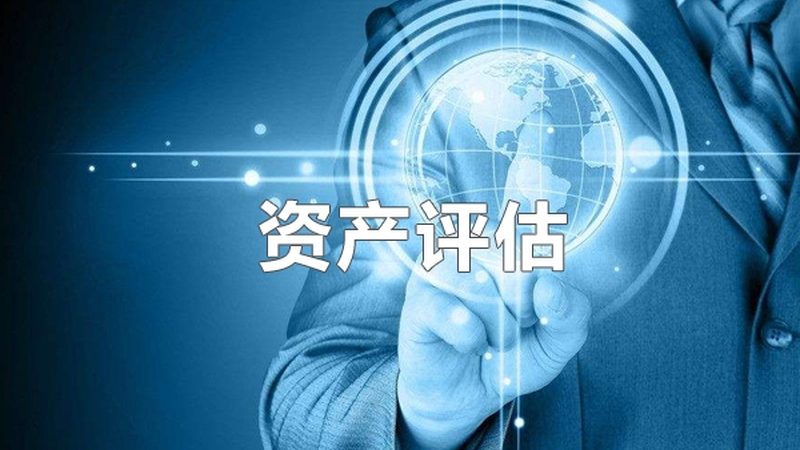 小规模纳税人代账一年价格