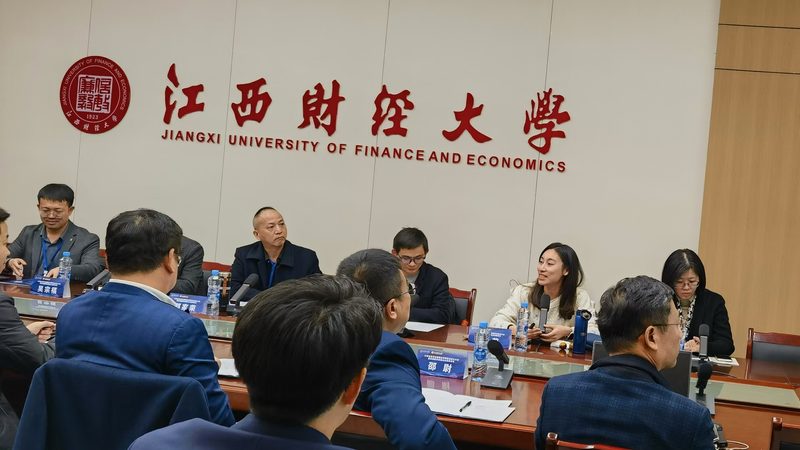 个体户与公司做账报税：有何区别与关键要点