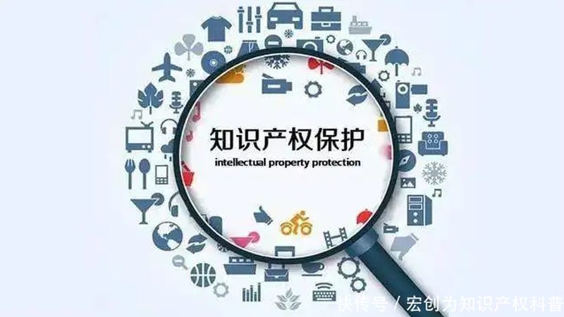 资质代办合同：中小企业常见问题解析