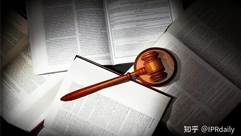 美术作品版权登记，代理价格背后的考量因素