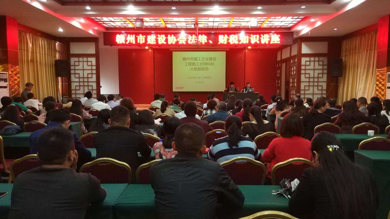 广州发明专利代理公司选择指南