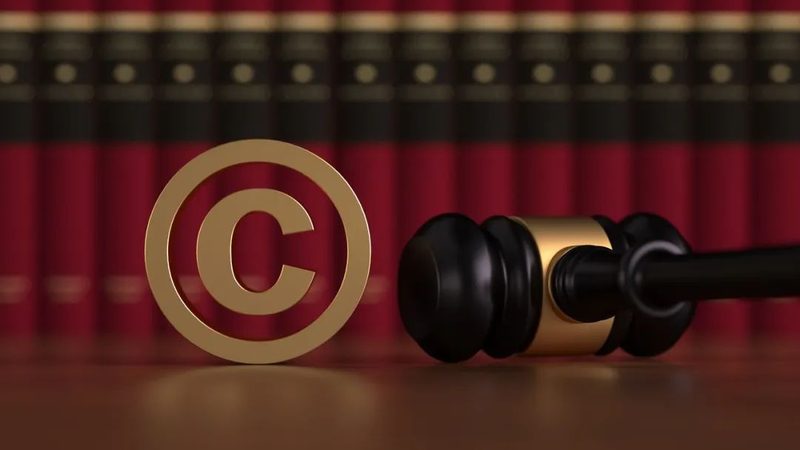 股权变更，代办公司资质要求有哪些？**