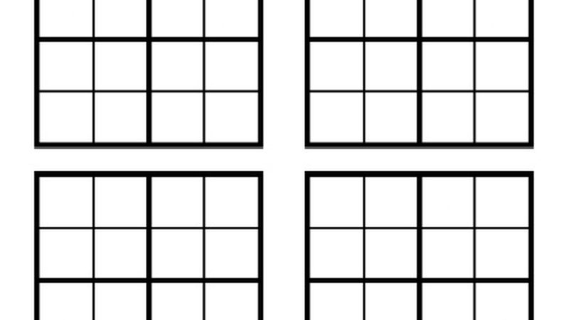 建筑资质代办加盟代理公司资质要求