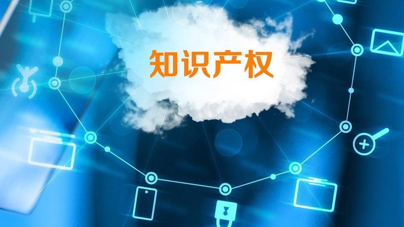 公司注销，哪些注意事项不能忽视？**