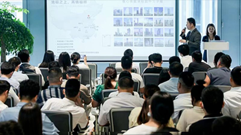 个人发明专利产品保护全攻略：流程解析与关键要点