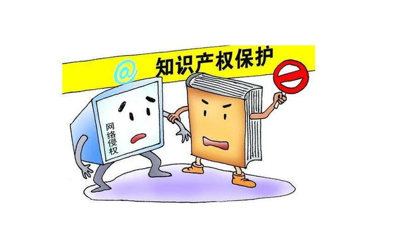 财税公司售后服务流程揭秘：全方位保障您的权益