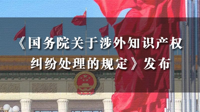 实用新型专利保护范围揭秘：如何界定与维护