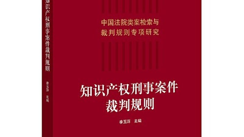 企业资质代办服务全解析：了解这些内容，助你轻松应对