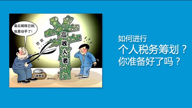 然而，在某些特殊情况下，法人可能不需要亲自到场。以下是一些可能的情况：