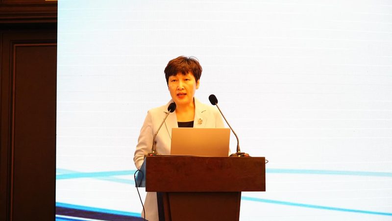 企业注册远程审批：变革下的利与弊