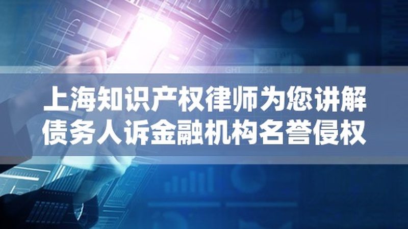成都小规模代理记账，价格背后的考量因素