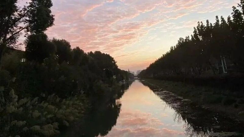 高新技术企业认定评分标准全解析：关键要素与评估要点