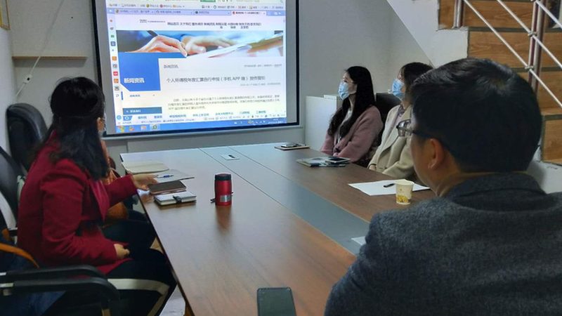 广州商标转让代理：必备材料全解析