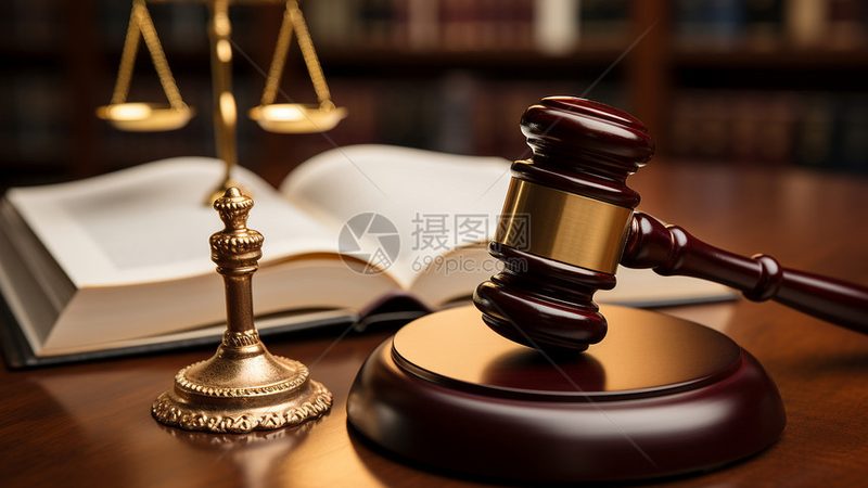 企业代理记账报税，这些注意事项你不可不知