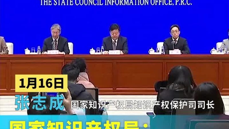 公司注册网上核名：轻松掌握高效流程**