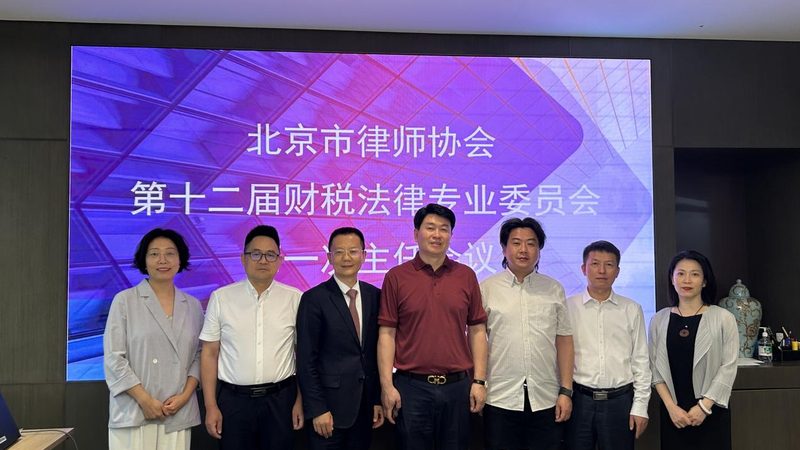 企业代理记账报税服务，揭秘其核心内容与价值