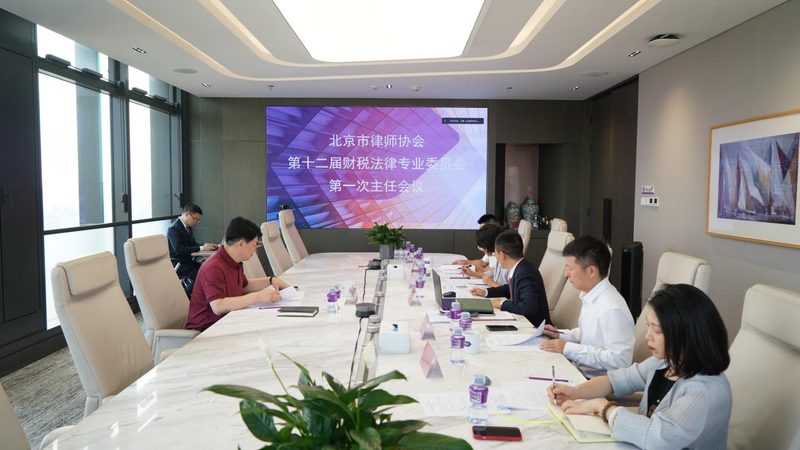 2025年上海公司注册材料，这三类最容易出问题