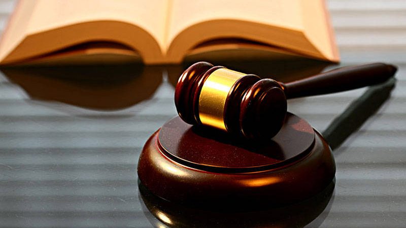 企业所得税汇算清缴，收费标准如何确定？**
